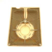 Oro filtras STIHL 050, 051, 075, 076, 075 AVE, 076 S, 075AVE, 076S 1111 120 1601
