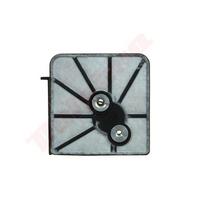Oro filtras STIHL MS045, MS056 1115 120 1620
