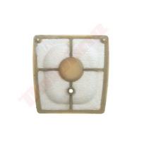 Oro filtras STIHL 041, FS20 1110 120 1601