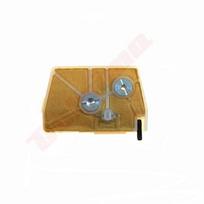 Oro filtras STIHL MS028 1118 120 1600 Veltinis