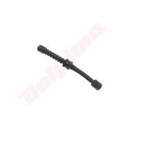 Kuro žarnelė Stihl MS028 1118 358 7700
