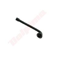 Kuro žarnelė Stihl MS020 1114 358 7700