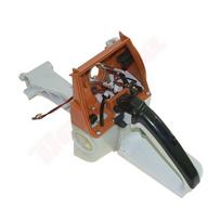 Kuro bakas Stihl MS660 1122 350 0817