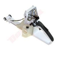 Kuro bakas Stihl MS460 1128 350 0833