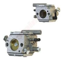 Karbiuratorius Stihl MS380 1119 120 0605