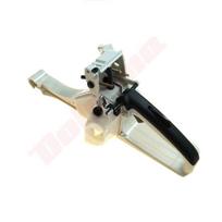 Kuro bakas Stihl MS260 1121 350 0829