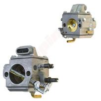 Karbiuratorius Stihl MS290, MS390 1127 120 0650