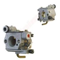 Karbiuratorius Stihl MS260 1121 120 0610, WT-403