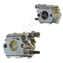 Karbiuratorius Zama tipo Stihl MS250 1123 120 0607, C1Q-S85B