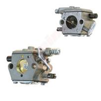 Karbiuratorius Walbro tipo Stihl MS250 1123 120 0605, WT-215