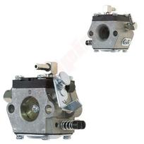 Karbiuratorius Stihl MS028 1118 120 0600, HU-40D