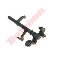Jungiklio velenas Stihl MS290 1127 182 0900