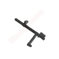 Jungiklio velenas Stihl MS180 1130 182 0900