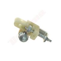 Grandinės įtempėjo komplektas Stihl MS290 1127 007 1003