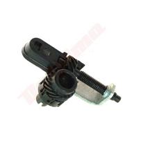 Grandinės įtempėjo komplektas Stihl MS250 1123 007 1000