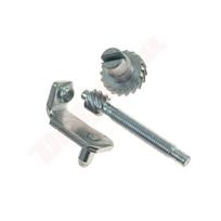 Grandinės įtempėjo komplektas Stihl MS260 1125 007 1021