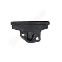 Filtro korpusas STIHL MS250 1123 124 3505