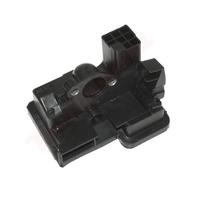 Filtro korpusas STIHL MS180 1130 140 2804