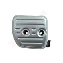 Duslintuvas STIHL MS231, MS251 1143 140 0667