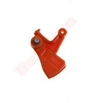 Droselio valdymas STIHL 020, 020 T, 020T, MS 200, MS 200 T, MS200, MS200T 1129 180 1500