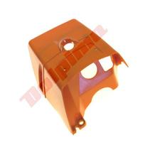 Korpuso dangtelis STIHL MS660 1122 080 1604