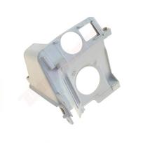 Korpuso dangtelis STIHL MS290, MS310, MS390 1127 084 0900