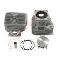 Cilindro komplektas 52 mm Stihl MS460 1128 020 1221