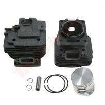 Cilindro komplektas 52 mm Stihl MS441 1138 020 1201 HQ