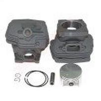 Cilindro komplektas 52 mm Stihl MS382 1140 020 1200