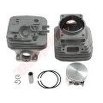 Cilindro komplektas 47 mm Stihl MS361 1135 020 1210