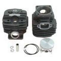 Cilindro komplektas 48 mm Stihl MS360 1125 020 1215 Nikasil