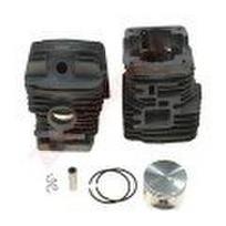 Cilindro komplektas 46 mm Stihl MS290 1127 020 1210