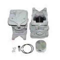 Cilindro komplektas 46 mm Stihl MS280 1133 020 1202 HQ