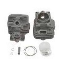 Cilindro komplektas 44,7 mm Stihl MS261 1141 020 1202 HQ