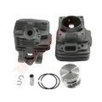 Cilindro komplektas 44,7 mm Stihl MS261 1141 020 1202