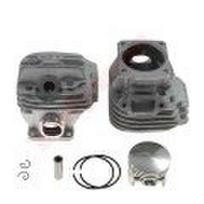 Cilindro komplektas 44 mm Stihl MS260 1121 020 1203