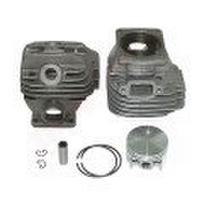Cilindro komplektas 44,7 mm Stihl MS260 1121 020 1217 HQ