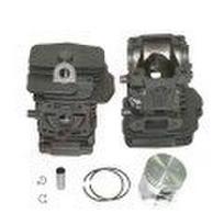 Cilindro komplektas 44 mm Stihl MS251 1143 020 1207 HQ