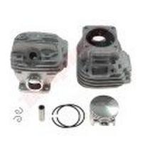 Cilindro komplektas 44,7 mm Stihl MS260 1121 020 1217