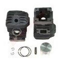 Cilindro komplektas 42,5 mm Stihl MS250 1123 020 1209 HQ