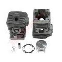 Cilindro komplektas 42,5 mm Stihl MS250 1123 020 1209