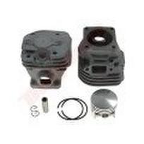 Cilindro komplektas 42 mm Stihl MS240 1121 020 1200