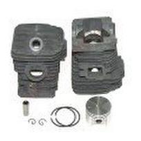 Cilindro komplektas 40 mm Stihl MS230 1123 020 1214 HQ