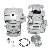 Cilindro komplektas 42,5 mm Stihl MS231 1143 020 1205 HQ