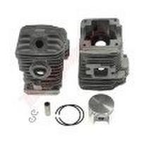 Cilindro komplektas 40 mm Stihl MS230 1123 020 1214