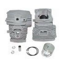 Cilindro komplektas 40 mm Stihl MS211 1139 020 1202 HQ
