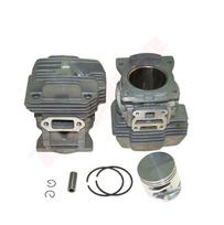 Cilindro komplektas 40 mm Stihl MS201 1145 020 1200 HQ