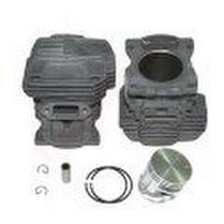 Cilindro komplektas 40 mm Stihl MS201 1145 020 1200