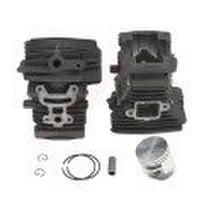 Cilindro komplektas 38 mm Stihl MS181 1139 020 1201 Nikasil