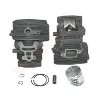 Cilindro komplektas 38 mm Stihl MS181 1139 020 1201